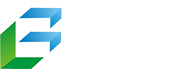 乐鱼网官网进入