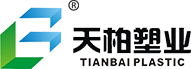乐鱼网官网进入